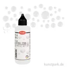 Artikelbild 1 des Artikels “Viva Decor Blob Paint 90 ml | Weiß“