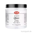 Artikelbild 1 des Artikels “Viva Decor Eis-Effekt Holo, 250 ml “