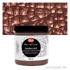 Artikelbild 1 des Artikels “Viva Decor Facettenlack 250 ml Einzelfarbe | Bronze“