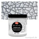 Artikelbild 1 des Artikels “Viva Decor Facettenlack 250 ml Einzelfarbe | Silber“