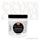 Artikelbild 1 des Artikels “Viva Decor Facettenlack 250 ml Einzelfarbe | Transparent“