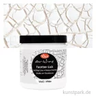 Artikelbild 1 des Artikels “Viva Decor Facettenlack 250 ml Einzelfarbe | Weiß“