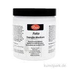 Artikelbild 1 des Artikels “Viva Decor Foto-Transfer Medium 250 ml - transparent “
