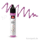 Artikelbild 1 des Artikels “Viva Decor German-Glitter 28 ml Fuchsia“