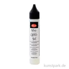 Artikelbild 1 des Artikels “Viva Decor Glas-Effekt-Gel, Kristall-Klar, 25 ml “