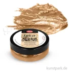 Artikelbild 1 des Artikels “Viva Decor Inka-Gold 62,5g 62,5 g | Gold-Braun“