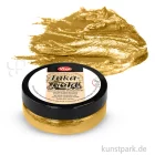 Artikelbild 1 des Artikels “Viva Decor Inka-Gold 62,5g 62,5 g | Gold“