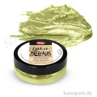 Artikelbild 1 des Artikels “Viva Decor Inka-Gold 62,5g 62,5 g | Mintgrün“