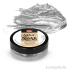 Artikelbild 1 des Artikels “Viva Decor Inka-Gold 62,5g 62,5 g | Platin“