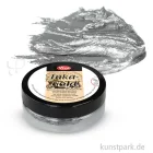 Artikelbild 1 des Artikels “Viva Decor Inka-Gold 62,5g 62,5 g | Silber“