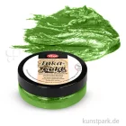 Artikelbild 1 des Artikels “Viva Decor Inka-Gold 62,5g 62,5 g | Smaragd“