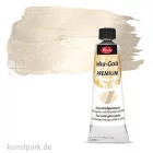 Artikelbild 1 des Artikels “Viva Decor Inka-Gold PREMIUM 32 ml Einzelfarbe | Platin“