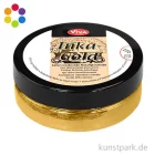 Artikelbild 1 des Artikels “Viva Decor Inka-Gold 62,5g “