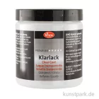 Artikelbild 1 des Artikels “Viva Decor Klar-Lack, glänzend 250 ml“