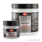 Artikelbild 1 des Artikels “Viva Decor Klar-Lack, glänzend “