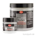 Artikelbild 1 des Artikels “Viva Decor Klar-Lack, matt “