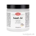 Artikelbild 1 des Artikels “Viva Decor Kristall-Gel Hologramm, 250 ml “