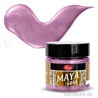 Artikelbild 1 des Artikels “Viva Decor Maya-Gold 45 ml | Rosé“