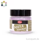 Artikelbild 1 des Artikels “Viva Decor Maya Stardust 45 ml “