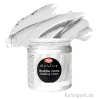 Artikelbild 1 des Artikels “Viva Decor Modellier Creme 250 ml | Silber“