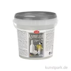 Artikelbild 1 des Artikels “Viva Decor Paper Clay Kamifleur, 1000 ml “