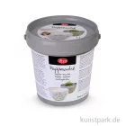 Artikelbild 1 des Artikels “Viva Decor Pappmaché-Paste, 1000 ml “
