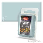 Artikelbild 1 des Artikels “Viva Decor Pardo Schmuck-Masse 56 g Farbe | Angelit“