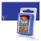 Artikelbild 1 des Artikels “Viva Decor Pardo Schmuck-Masse 56 g Farbe | Lapislazuli“