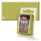 Artikelbild 1 des Artikels “Viva Decor Pardo Schmuck-Masse 56 g Farbe | Peridot“