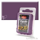 Artikelbild 1 des Artikels “Viva Decor Pardo Schmuck-Masse 56 g Farbe | Sodalit“