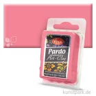Artikelbild 1 des Artikels “Viva Decor Pardo Schmuck-Masse 56 g Farbe | Turmalin rosé“