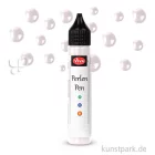 Artikelbild 1 des Artikels “Viva Decor Perlen-Pen 25 ml Einzelfarbe | Magic Transparent“