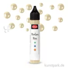 Artikelbild 1 des Artikels “Viva Decor Perlen-Pen 25 ml Einzelfarbe | Creme“