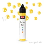 Artikelbild 1 des Artikels “Viva Decor Perlen-Pen 25 ml Einzelfarbe | Sonnengelb“