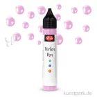 Artikelbild 1 des Artikels “Viva Decor Perlen-Pen 25 ml Einzelfarbe | Flieder“