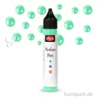 Artikelbild 1 des Artikels “Viva Decor Perlen-Pen 25 ml Einzelfarbe | Pastell Grün“