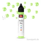 Artikelbild 1 des Artikels “Viva Decor Perlen-Pen 25 ml Einzelfarbe | Kiwi“