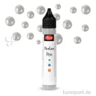 Artikelbild 1 des Artikels “Viva Decor Perlen-Pen 25 ml Einzelfarbe | Silber“