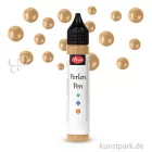 Artikelbild 1 des Artikels “Viva Decor Perlen-Pen 25 ml Einzelfarbe | Bronze“