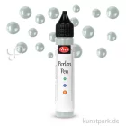 Artikelbild 1 des Artikels “Viva Decor Perlen-Pen 25 ml Einzelfarbe | Silberchrom“