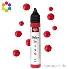 Artikelbild 1 des Artikels “Viva Decor Perlen-Pen 25 ml “