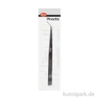 Artikelbild 1 des Artikels “Viva Decor Pinzette aus Edelstahl, Länge 149 mm “