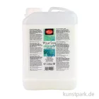 Artikelbild 1 des Artikels “Viva Decor Pouring Medium Fluid 3000 ml“