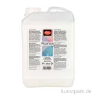 Artikelbild 1 des Artikels “Viva Decor Pouring Medium - Transparent 3000 ml“