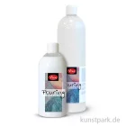 Artikelbild 1 des Artikels “Viva Decor Pouring Medium - Transparent “