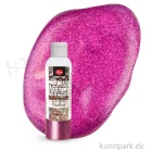 Artikelbild 1 des Artikels “Viva Decor Pouring Metallic Effect 120 ml Einzelfarbe | Magenta“