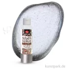 Artikelbild 1 des Artikels “Viva Decor Pouring Metallic Effect 120 ml Einzelfarbe | Silber“