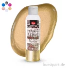 Artikelbild 1 des Artikels “Viva Decor Pouring Metallic Effect 120 ml “