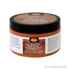 Artikelbild 1 des Artikels “Viva Decor Rusty Paper - Orange-Style, 150 ml “