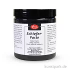 Artikelbild 1 des Artikels “Viva Decor Schiefer-Paste, 250 ml “